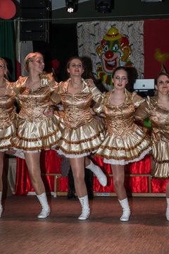 Bild 90 - Latuff Wiemersdorf